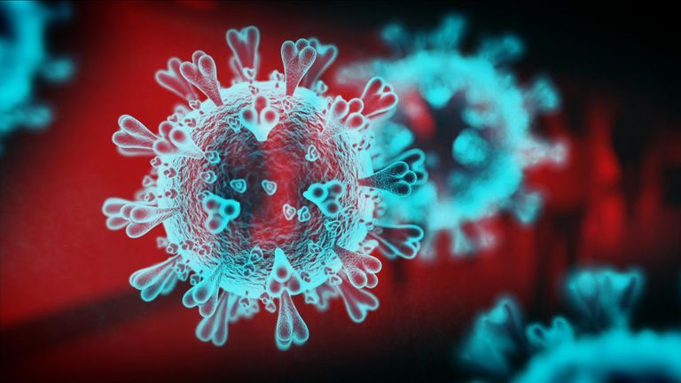How The Coronavirus Has Impacted Many Businesses