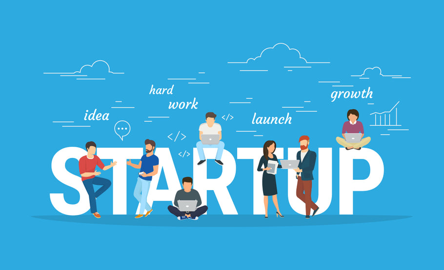 10 Of The Biggest Challenges Start-Up Companies Face