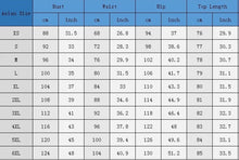 Load image into Gallery viewer, African Men Clothes Smart Causal Fancy Suit Blazer Jackets Formal Coat Business Dashiki Party Wedding - Chocolate Boy Ltd