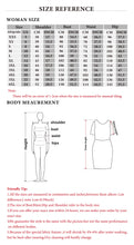 Load image into Gallery viewer, African 2 Piece Set for Women Crop Top + Print Skirt Set Ankara Clothing Dashiki Outfits Blouse Shirt Midi Skirt Casual