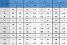 Load image into Gallery viewer, African Print Blazer Colorful Geometric Pattern Casual Fashion Jacket Coat for Wedding Party