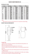 Load image into Gallery viewer, African Mini Dresses for Women Robe Bazin Riche Maxi Dress for Sexy Lady