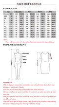 Load image into Gallery viewer, Women`s Split Dress African High Waist Elegant Dress Ethnic Style Sexy Casual Party