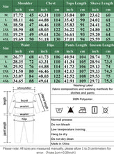 Load image into Gallery viewer, African Print Men's Coats Original Design Fashion Bomber Jacket - Chocolate Boy Ltd