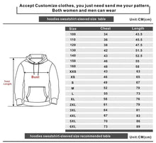 Load image into Gallery viewer, Zimbabwe Flag Map Graphic Sweatshirts National Emblem Hoodie For Men Clothes Africa Boy Hoody Casual Male Tracksuit Jersey Tops