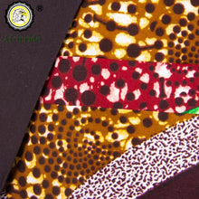Load image into Gallery viewer, Men`s Blazer African Print Jacket Coats Slim Fit Floral Formal Outwear Ankara Suit - Chocolate Boy Ltd
