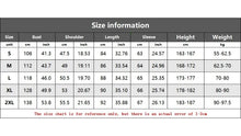 Load image into Gallery viewer, Autumn Leisure Dinner Print Design Men&#39;s Long Sleeve Shirt &amp; Trousers 2 Piece Set