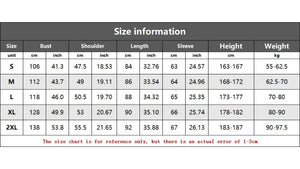 Autumn Leisure Dinner Print Design Men's Long Sleeve Shirt & Trousers 2 Piece Set
