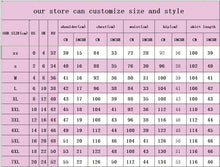 Load image into Gallery viewer, Africa Dress for Women African Dashiki Plus Size Africa Style Clothing for Women