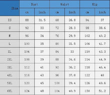 Load image into Gallery viewer, African Design Men&#39;s Bomber Jacket Colourful Male Casual Short Baseball Coat