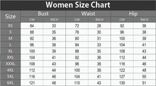 Load image into Gallery viewer, African Fashion Patchwork Original Design Women's Dress Outfit Colourful Print Female - Chocolate Boy Ltd