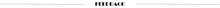 Load image into Gallery viewer, African Sleeveless Women Dress Fashion Off Back Print Lady Party Dresses Vintage Casual Clothing