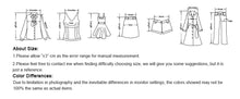Load image into Gallery viewer, African Sleeveless Women Dress Fashion Off Back Print Lady Party Dresses Vintage Casual Clothing