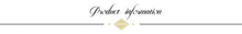 Load image into Gallery viewer, African Sleeveless Women Dress Fashion Off Back Print Lady Party Dresses Vintage Casual Clothing