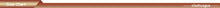 Load image into Gallery viewer, African Print Blazer Colorful Geometric Pattern Casual Fashion Jacket Coat for Wedding Party
