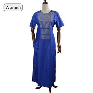 Dashiki African Clothes For Men Shirts Pant Suit Hippie 3xl 4xl - Chocolate Boy Ltd