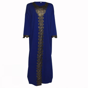 African Dresses For Women Africa Clothing African Design Dashiki Dress Lady - Chocolate Boy Ltd